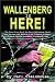 Carl L. Steinhouse Authorhouse ASIN:1403345597