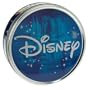 Disney Puzzle Tin