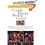 Catch Them Being Good: Everything You Need to Know to Successfully Coach Girls