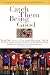  : Catch Them Being Good: Everything You Need to Know to Successfully Coach Girls
