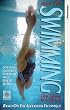 Art of Swimming [VHS]