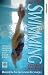 Art Of Swimming - The Shaw Method