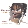 D�tails sur le produit