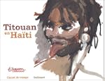 TITOUAN EN HA�TI
