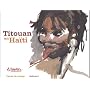 Titouan en Ha�ti