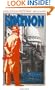 Maigret Loses His Temper (Maigret Series of Mystery Novels)