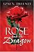 The Rose and the Dragon