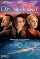 play video on Amazon Instant Video