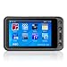 Search : MEElectronics RockMee II 4GB 3.0-Inch Wide Screen Portable Media Player
