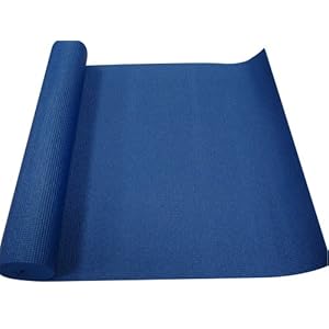 Yoga Direct Oversized Yoga Mat