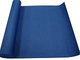 Yoga Direct Oversized Yoga Mat
