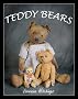 Teddy Bears