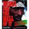 All Things 2pac Pt. 2
