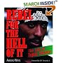 Rebel for the Hell of It: The Life of Tupac Shakur