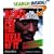 Rebel for the Hell of It: The Life of Tupac Shakur