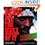 Rebel for the Hell of It: The Life of Tupac Shakur