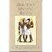 Ancient Mystic Rites (Theosophical Classics Series)