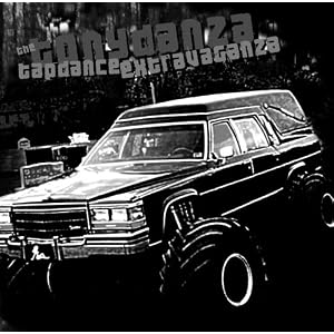 ecx.images-amazon.com