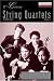 Great Violin Publications Vol 4