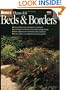 Ortho's Plans for Beds & Borders