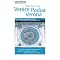 Gira's picks for Venice and the Veneto books