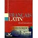 Dictionnaire fran�ais-latin