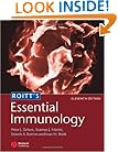 Roitt's Essential Immunology (Essentials)