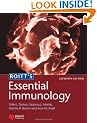 Roitt's Essential Immunology (Essentials)