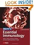 Roitt's Essential Immunology (Essentials)