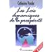 Les Lois dynamiques de la prosp�rit�
