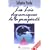 Les Lois dynamiques de la prospérité