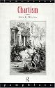 Chartism (Lancaster Pamphlets)