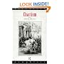 Chartism (Lancaster Pamphlets)