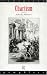 Chartism (Lancaster Pamphlets)