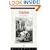 Chartism (Lancaster Pamphlets)