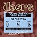 Live in Detroit (Cobo Hall, 05/08/1970)