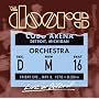 Live in Detroit (Cobo Hall, 05/08/1970)