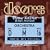 Live in Detroit (Cobo Hall, 05/08/1970)