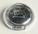 Victoria's Secret Beauty Rush Wet & Dry Eye Shadow Smokin (Dark Gray)