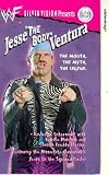 Produkt-Bild: Wwe - Jesse Ventura [VHS] [UK Import]