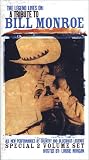 The Legend Lives On: A Tribute to Bill Monroe