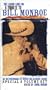 Legend Lives On: A Tribute to Bill Monroe [VHS]
