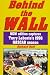 Books : Behind the Wall: New Edition Captures Terry Labonte's 1996 Nascar Season
