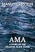 Ama, a Story of the Atlantic Slave Trade