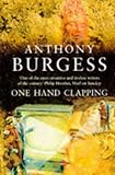 One hand clapping