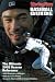  : The Sporting News Baseball Guide, 2003 Edition : The Ultimate 2003 Season Reference