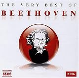 Very Best of Beethoven