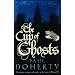 Randim list of good books (part five)!