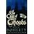 The Cup of Ghosts (Mathilde of Westminster 1)