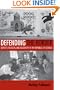 Defending the Border: Identity, Religion, and Modernity in the Republic of Georgia (Culture and Society after Socialism)